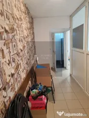 Apartament de inchiriat 2 camere/zona Berceni