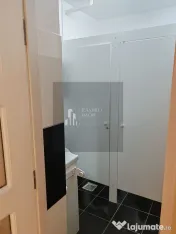 Apartament de inchiriat 2 camere/zona Berceni