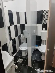 Apartament de inchiriat 2 camere/zona Berceni