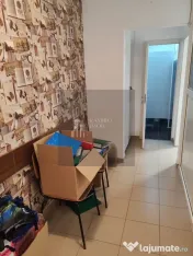 Apartament de inchiriat 2 camere/zona Berceni