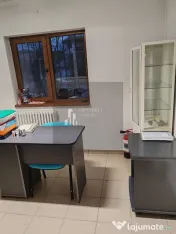 Apartament de inchiriat 2 camere/zona Berceni