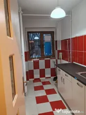 Apartament de inchiriat 2 camere/zona Berceni