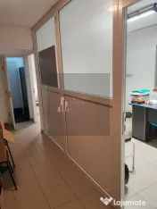 Apartament de inchiriat 2 camere/zona Berceni