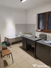 Apartament de inchiriat 2 camere/zona Berceni