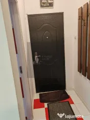 Apartament de inchiriat 2 camere/zona Berceni