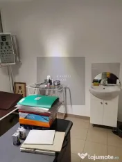 Apartament de inchiriat 2 camere/zona Berceni