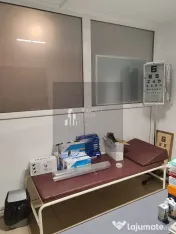 Apartament de inchiriat 2 camere/zona Berceni