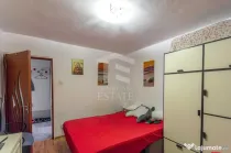Arena Nationala, Basarabia Apartament 3 camere