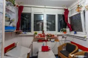 Arena Nationala, Basarabia Apartament 3 camere 