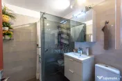 Arena Nationala, Basarabia Apartament 3 camere 