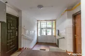 Arena Nationala, Basarabia Apartament 3 camere 