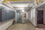 Arena Nationala, Basarabia Apartament 3 camere 