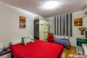 Arena Nationala, Basarabia Apartament 3 camere 