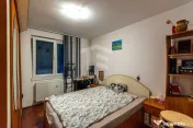Arena Nationala, Basarabia Apartament 3 camere 