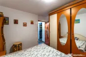 Arena Nationala, Basarabia Apartament 3 camere 