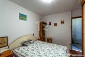 Arena Nationala, Basarabia Apartament 3 camere 