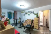 Arena Nationala, Basarabia Apartament 3 camere 