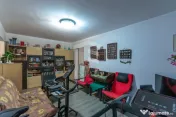 Arena Nationala, Basarabia Apartament 3 camere 