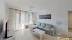 Rezidenta LUX, vedere panoramica,facilitati premium
