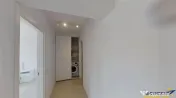 Rezidenta LUX, vedere panoramica,facilitati premium 