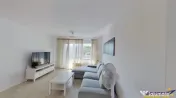 Rezidenta LUX, vedere panoramica,facilitati premium 