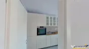 Rezidenta LUX, vedere panoramica,facilitati premium 