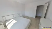 Rezidenta LUX, vedere panoramica,facilitati premium 
