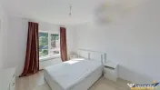 Rezidenta LUX, vedere panoramica,facilitati premium 