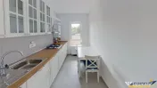 Rezidenta LUX, vedere panoramica,facilitati premium 