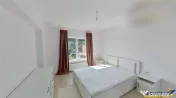 Rezidenta LUX, vedere panoramica,facilitati premium 