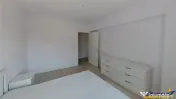 Rezidenta LUX, vedere panoramica,facilitati premium 