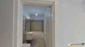 Rezidenta LUX, vedere panoramica,facilitati premium 