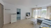 Rezidenta LUX, vedere panoramica,facilitati premium 