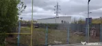 TEREN INTRAVILAN ZONA PALLADY