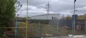 TEREN INTRAVILAN ZONA PALLADY