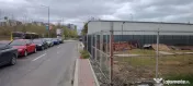 TEREN INTRAVILAN ZONA PALLADY