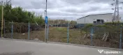 TEREN INTRAVILAN ZONA PALLADY