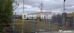 TEREN INTRAVILAN ZONA PALLADY