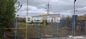 TEREN INTRAVILAN ZONA PALLADY