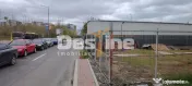 TEREN INTRAVILAN ZONA PALLADY