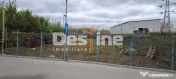 TEREN INTRAVILAN ZONA PALLADY