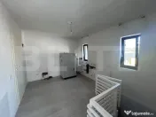 Casa cu 4 camere, P+1, 160 mp utili, Damila 