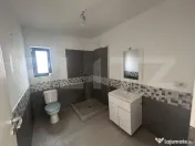 Casa cu 4 camere, P+1, 160 mp utili, Damila 