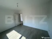 Casa cu 4 camere, P+1, 160 mp utili, Damila 