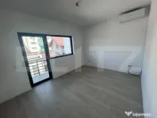 Casa cu 4 camere, P+1, 160 mp utili, Damila 