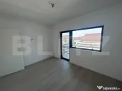 Casa cu 4 camere, P+1, 160 mp utili, Damila 
