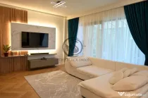 Casa cu 4 camere de vanzare | Renovata 2025 | Cartier Alb...