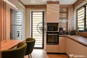 Casa cu 4 camere de vanzare | Renovata 2025 | Cartier Alb... 