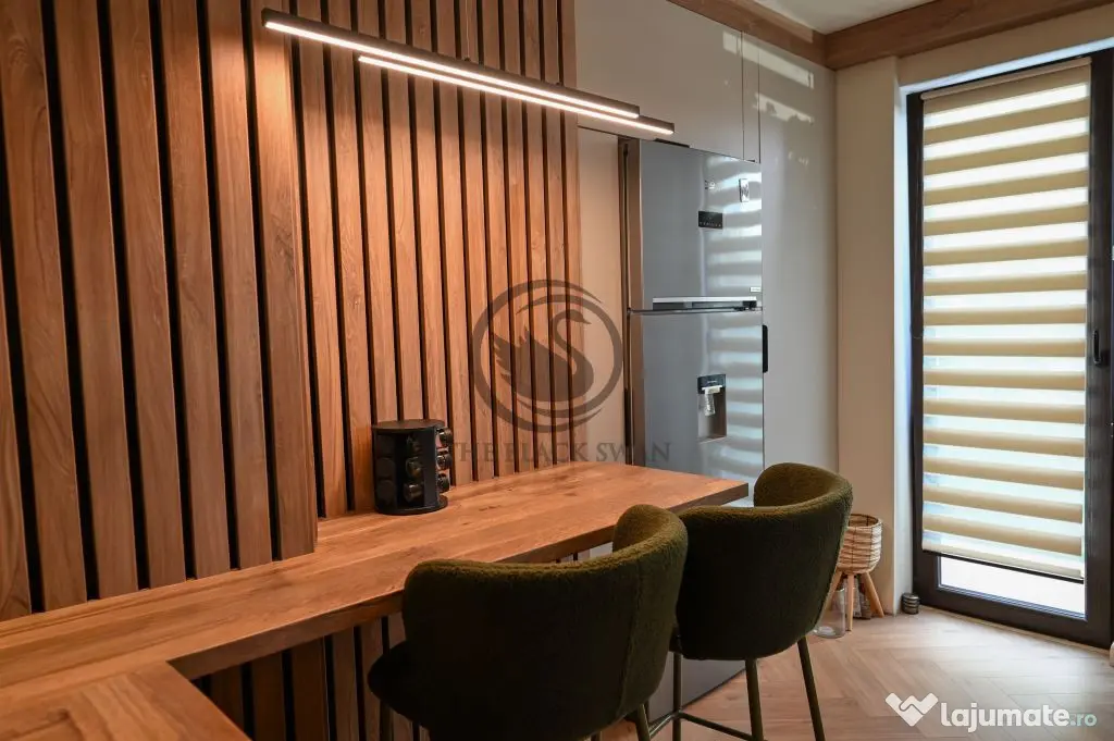 Casa cu 4 camere de vanzare | Renovata 2025 | Cartier Alb...