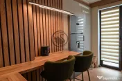 Casa cu 4 camere de vanzare | Renovata 2025 | Cartier Alb... 